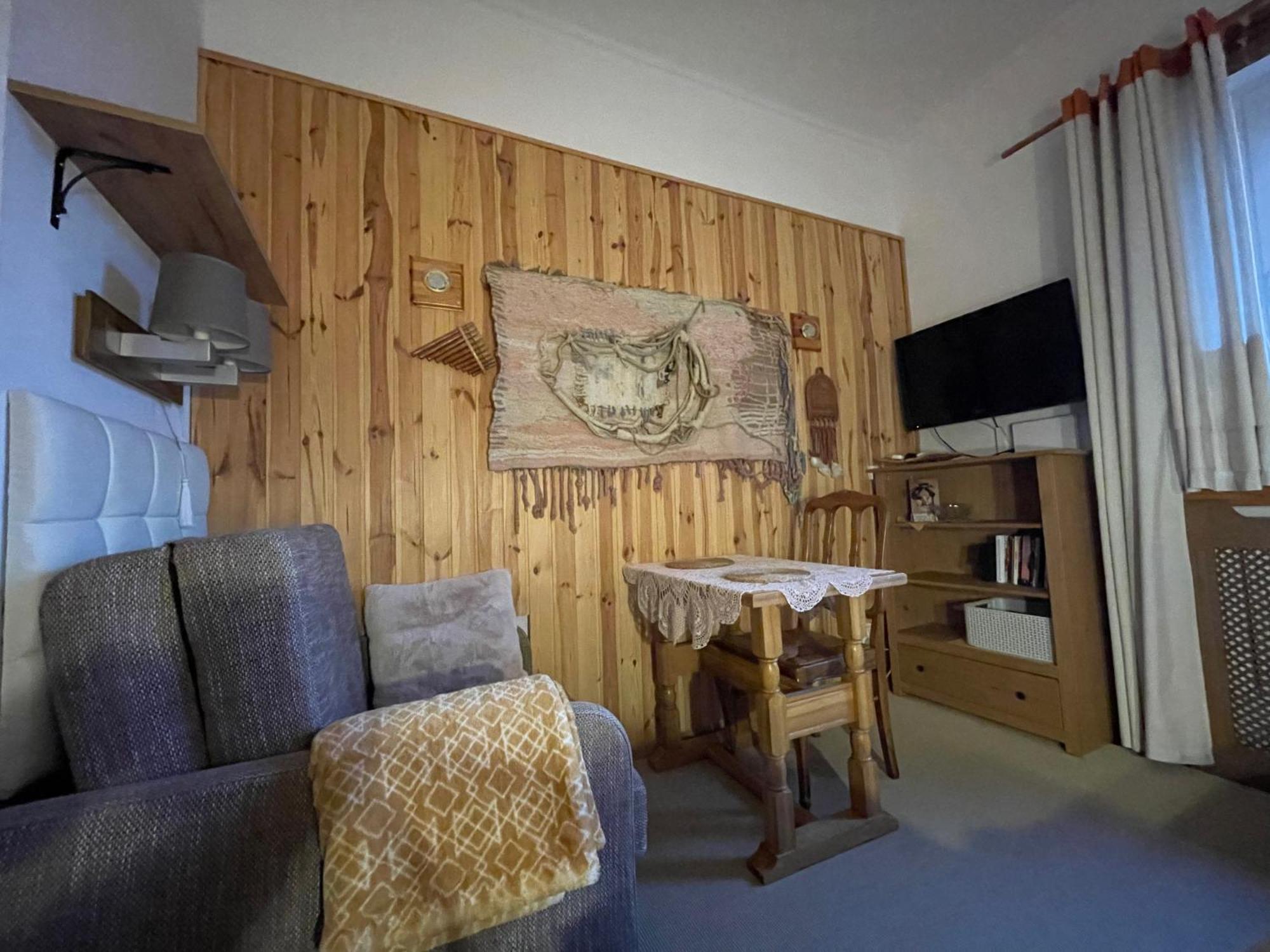 Apartamenty Pod Wiciokrzewem Supraśl المظهر الخارجي الصورة