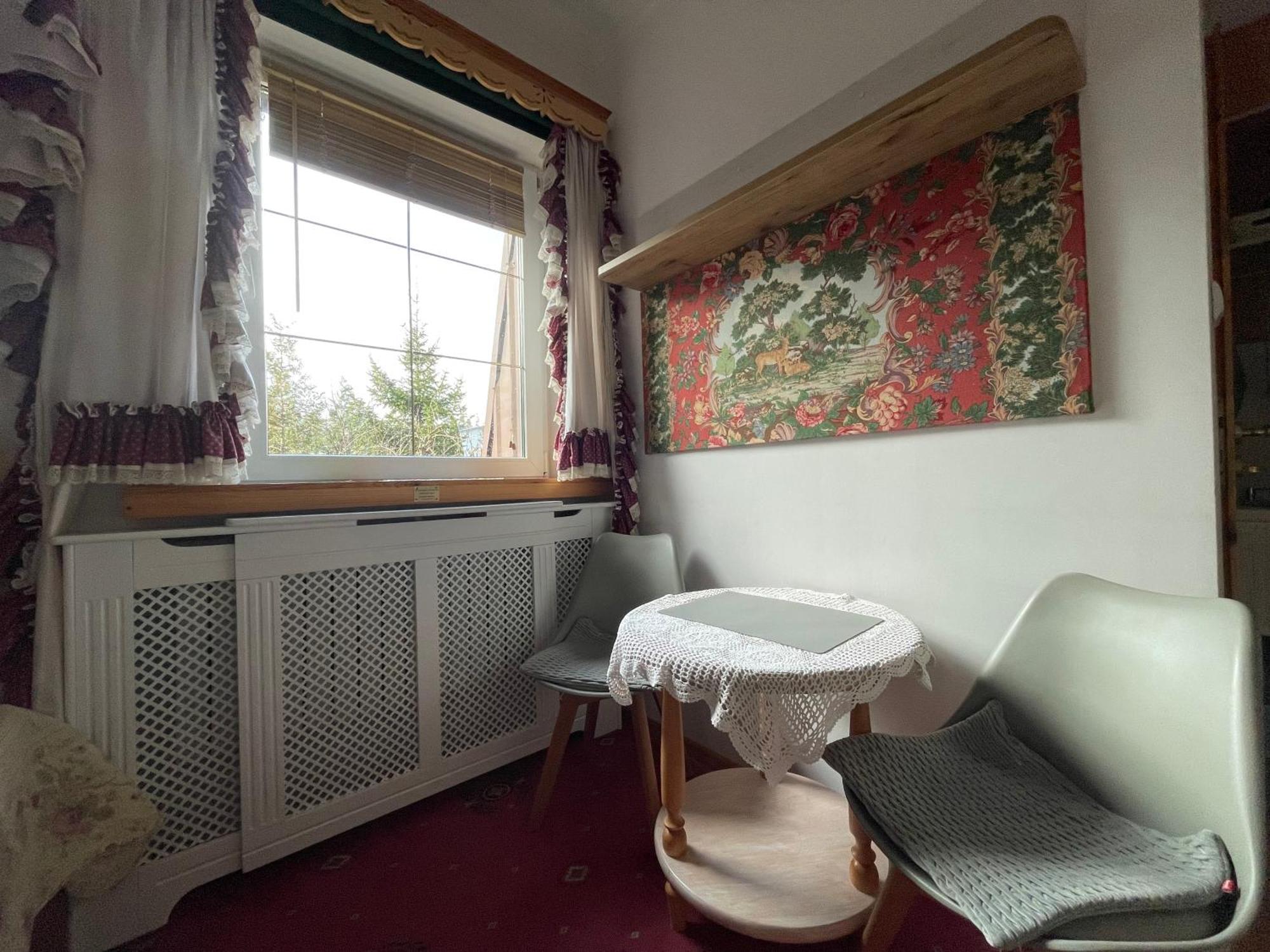 Apartamenty Pod Wiciokrzewem Supraśl المظهر الخارجي الصورة