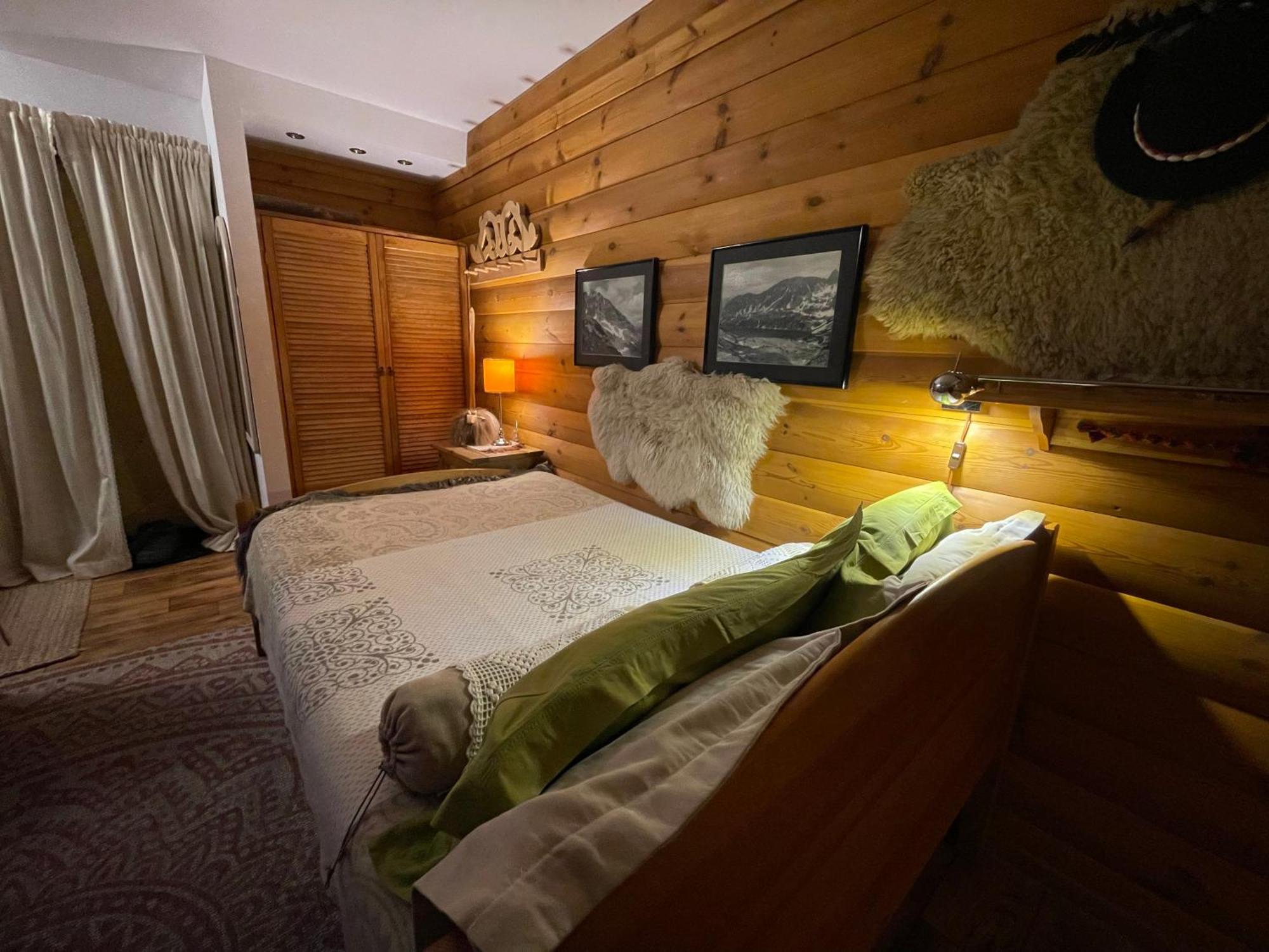 Apartamenty Pod Wiciokrzewem Supraśl المظهر الخارجي الصورة