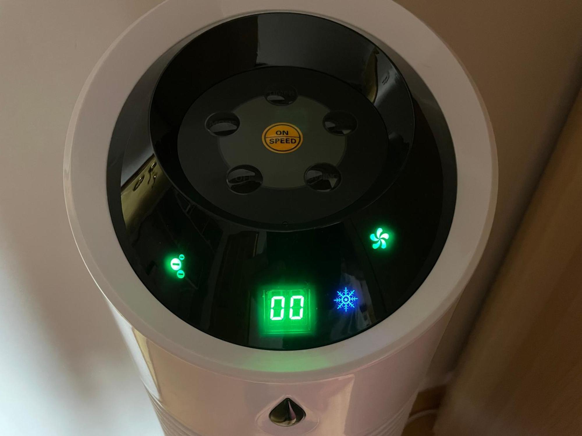 Apartamenty Pod Wiciokrzewem Supraśl المظهر الخارجي الصورة