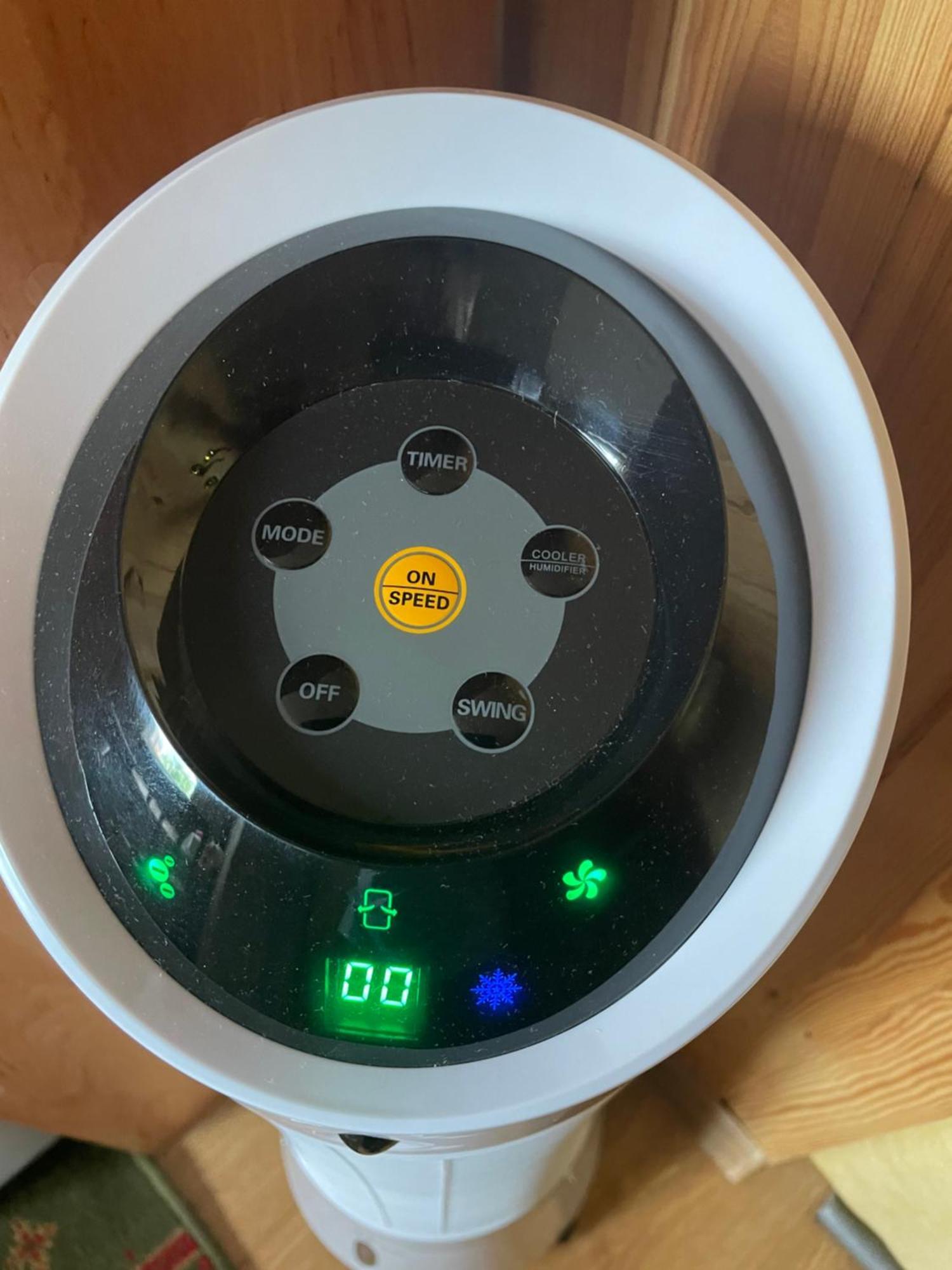 Apartamenty Pod Wiciokrzewem Supraśl المظهر الخارجي الصورة