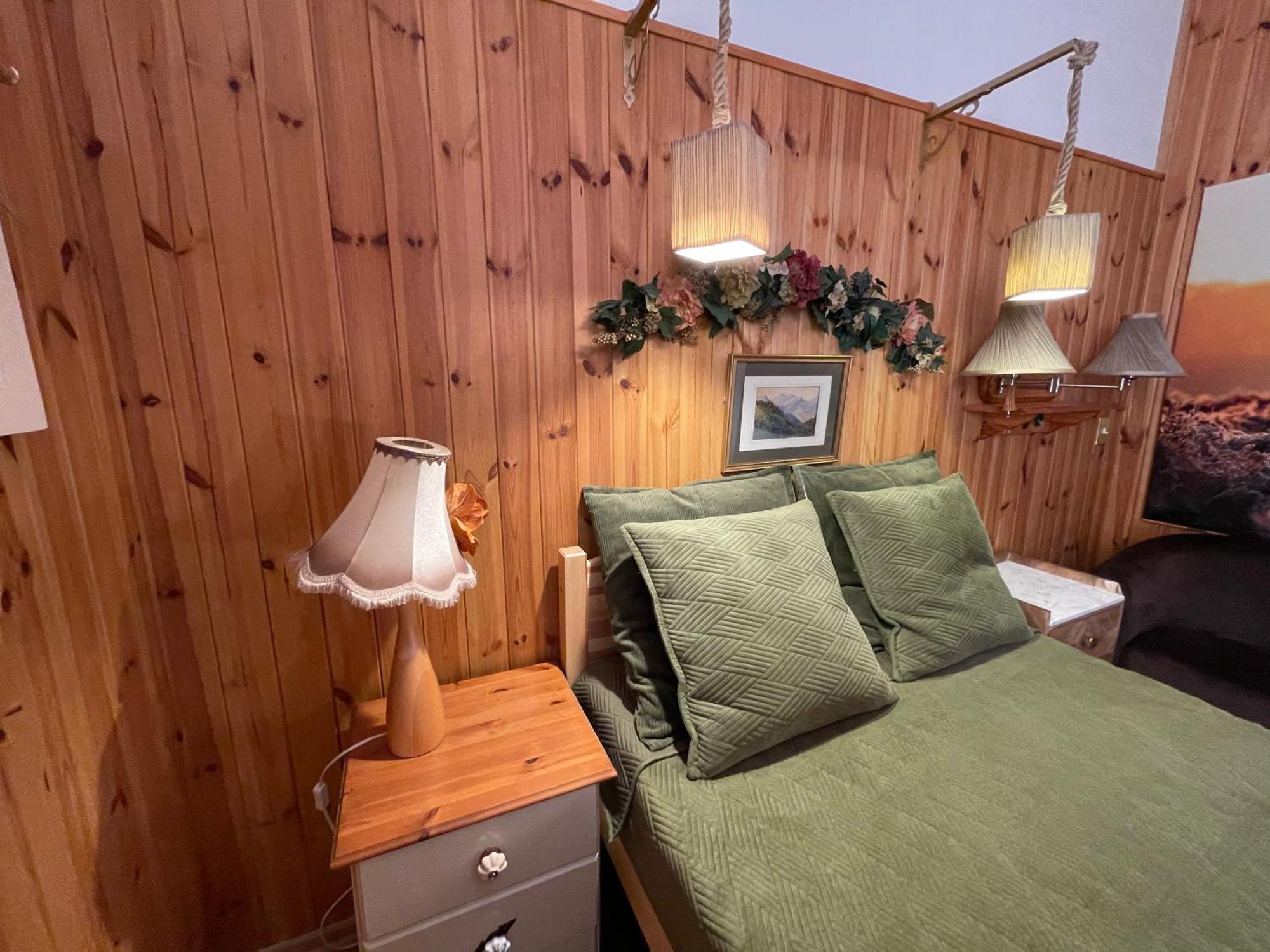 Apartamenty Pod Wiciokrzewem Supraśl المظهر الخارجي الصورة