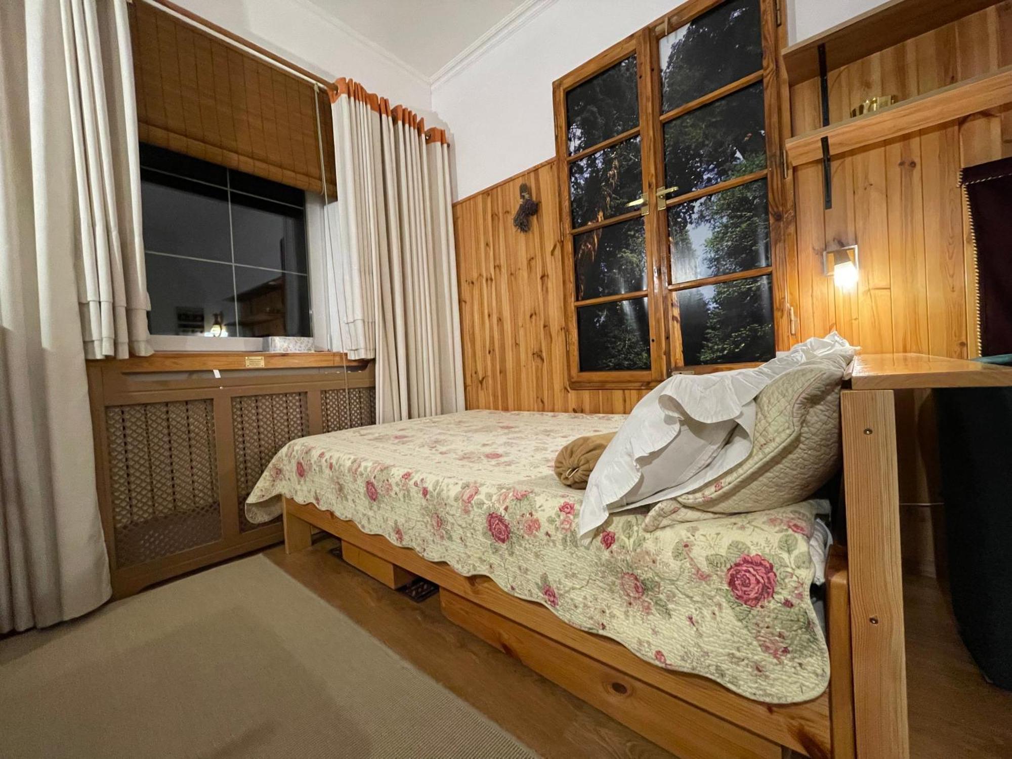 Apartamenty Pod Wiciokrzewem Supraśl المظهر الخارجي الصورة